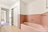 434 Mountain View Drive - Photo 19