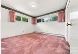 434 Mountain View Drive - Photo 20