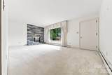 434 Mountain View Drive - Photo 3