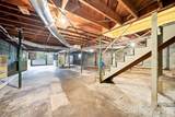 434 Mountain View Drive - Photo 21