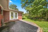 434 Mountain View Drive - Photo 23