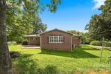 434 Mountain View Drive - Photo 24