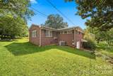 434 Mountain View Drive - Photo 25