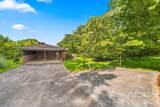 434 Mountain View Drive - Photo 26