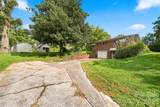 434 Mountain View Drive - Photo 27
