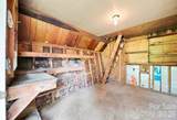 434 Mountain View Drive - Photo 28