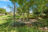 434 Mountain View Drive - Photo 29