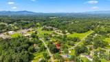 434 Mountain View Drive - Photo 32