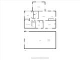 434 Mountain View Drive - Photo 33