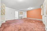 434 Mountain View Drive - Photo 5