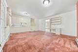 434 Mountain View Drive - Photo 6