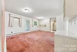 434 Mountain View Drive - Photo 7