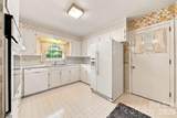 434 Mountain View Drive - Photo 8