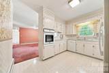 434 Mountain View Drive - Photo 9