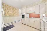 434 Mountain View Drive - Photo 10