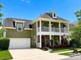13829 Cedar Pond Circle - Photo 1