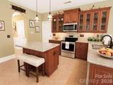 13829 Cedar Pond Circle - Photo 11