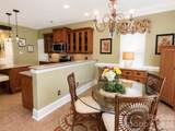 13829 Cedar Pond Circle - Photo 12