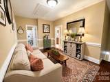 13829 Cedar Pond Circle - Photo 13
