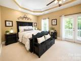 13829 Cedar Pond Circle - Photo 14
