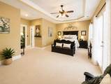 13829 Cedar Pond Circle - Photo 15