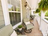 13829 Cedar Pond Circle - Photo 17
