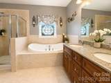 13829 Cedar Pond Circle - Photo 18