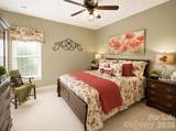 13829 Cedar Pond Circle - Photo 19