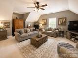 13829 Cedar Pond Circle - Photo 20