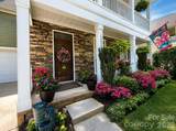 13829 Cedar Pond Circle - Photo 3