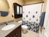 13829 Cedar Pond Circle - Photo 21
