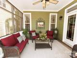 13829 Cedar Pond Circle - Photo 22