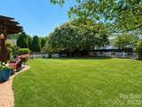 13829 Cedar Pond Circle - Photo 23