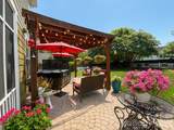13829 Cedar Pond Circle - Photo 25