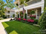 13829 Cedar Pond Circle - Photo 4