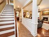 13829 Cedar Pond Circle - Photo 5