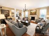 13829 Cedar Pond Circle - Photo 6