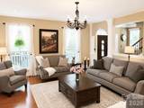 13829 Cedar Pond Circle - Photo 7