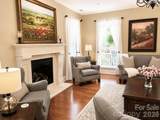 13829 Cedar Pond Circle - Photo 8