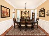 13829 Cedar Pond Circle - Photo 9
