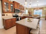 13829 Cedar Pond Circle - Photo 10
