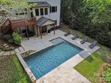 4824 Pimlico Lane - Photo 2