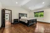 4824 Pimlico Lane - Photo 12