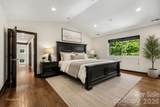 4824 Pimlico Lane - Photo 13