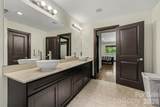 4824 Pimlico Lane - Photo 14