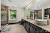 4824 Pimlico Lane - Photo 15