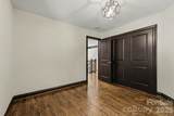 4824 Pimlico Lane - Photo 16
