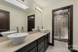 4824 Pimlico Lane - Photo 17