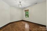 4824 Pimlico Lane - Photo 18