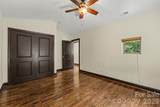 4824 Pimlico Lane - Photo 19